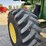 2003-john-deere-2-image-24