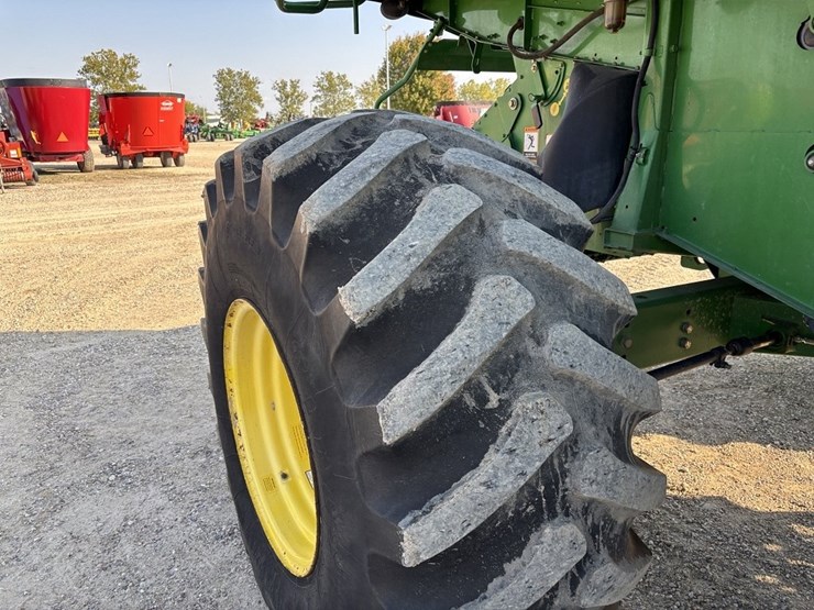 2003-john-deere-2-image-24