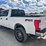 2018-ford-f250-image-4