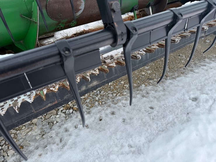 john-deere-625f-image-10