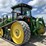john-deere-8320rt-image-23