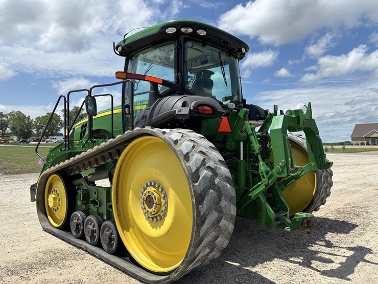 john-deere-8320rt-image-23