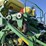 john-deere-6000-image-19