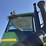 john-deere-9100-image-15
