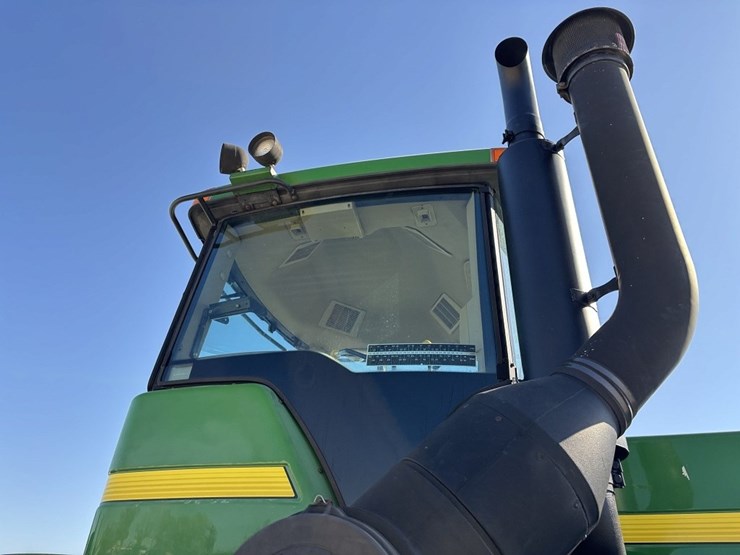 john-deere-9100-image-15