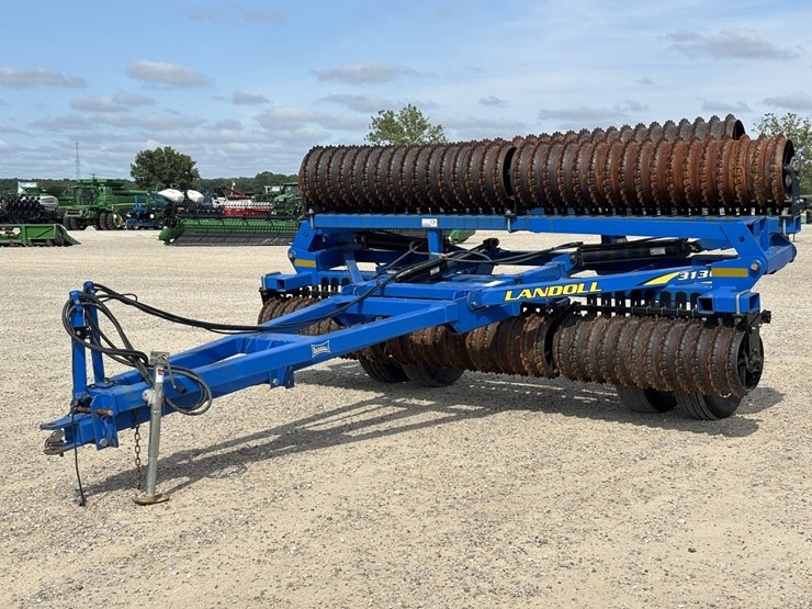 landoll-3130-36-image-1