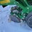 john-deere-1785-image-14