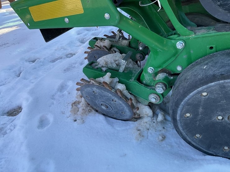 john-deere-1785-image-14