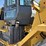 2003-deere-324h-image-18