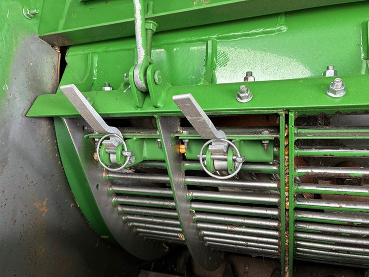 john-deere-9670-sts-image-44