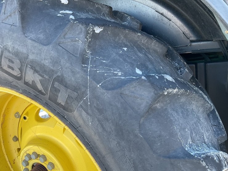 john-deere-7730-image-21