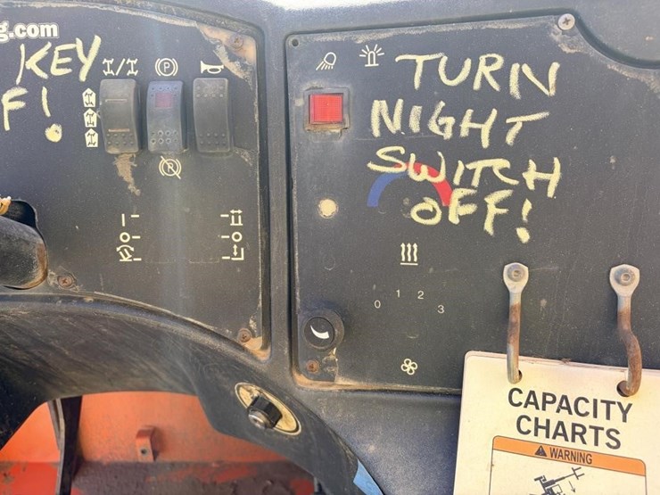 2008-jlg-gl12-55a-telescopic-reach-lift-image-21