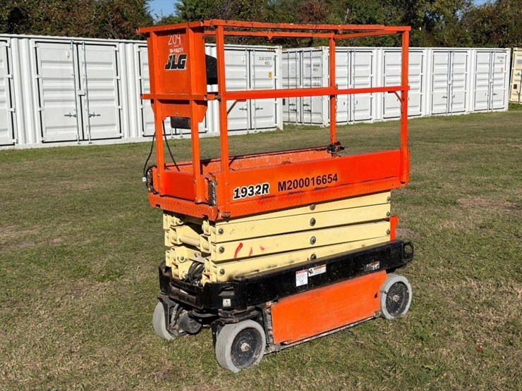 jlg-1932r-image-2