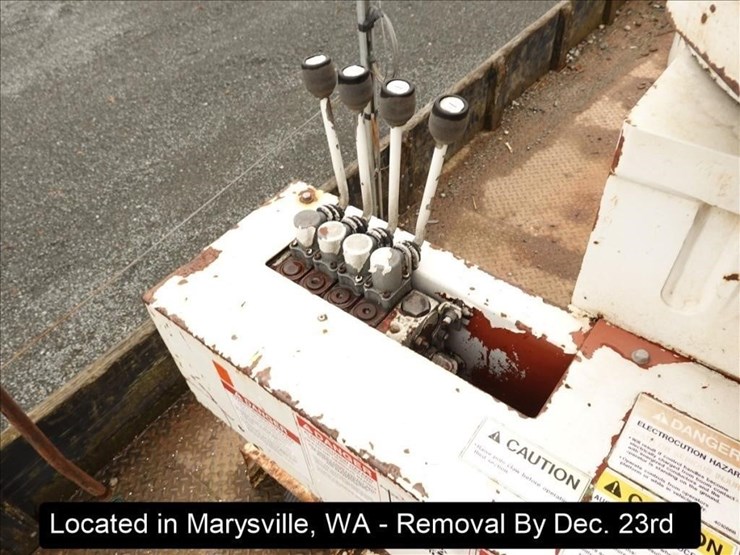 2000-international-4900-image-10