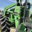 john-deere-7320-image-19