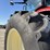 2015-versitle-310-mfwd-tractor-image-25