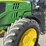 john-deere-6150r-image-36