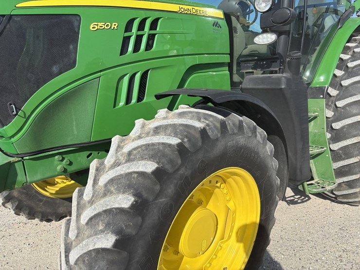 john-deere-6150r-image-36
