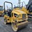 2017-caterpillar-cb24b-image-10