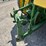 john-deere-8410t-image-28