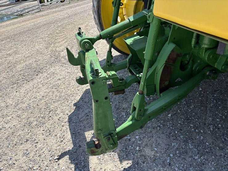 john-deere-8410t-image-28