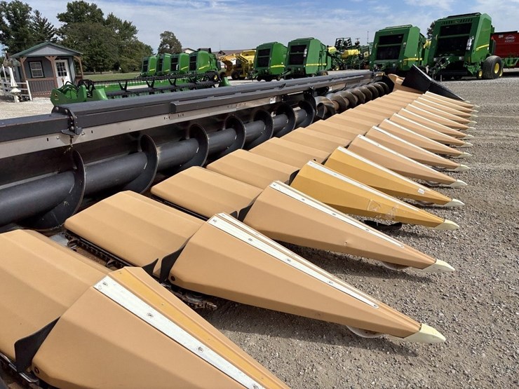 drago-1630-gt-image-9