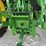 john-deere-6140m-image-27
