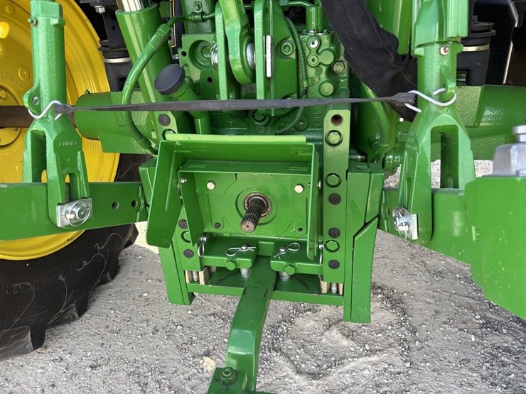 john-deere-6140m-image-27