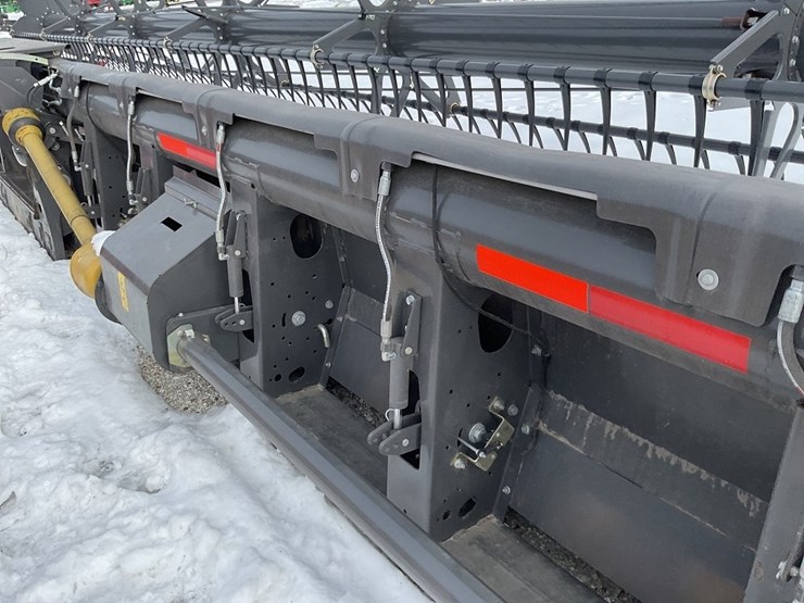 gleaner-9255-40-image-11