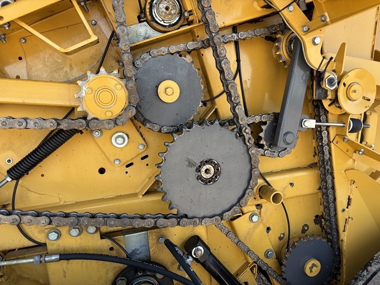 vermeer-604-image-37