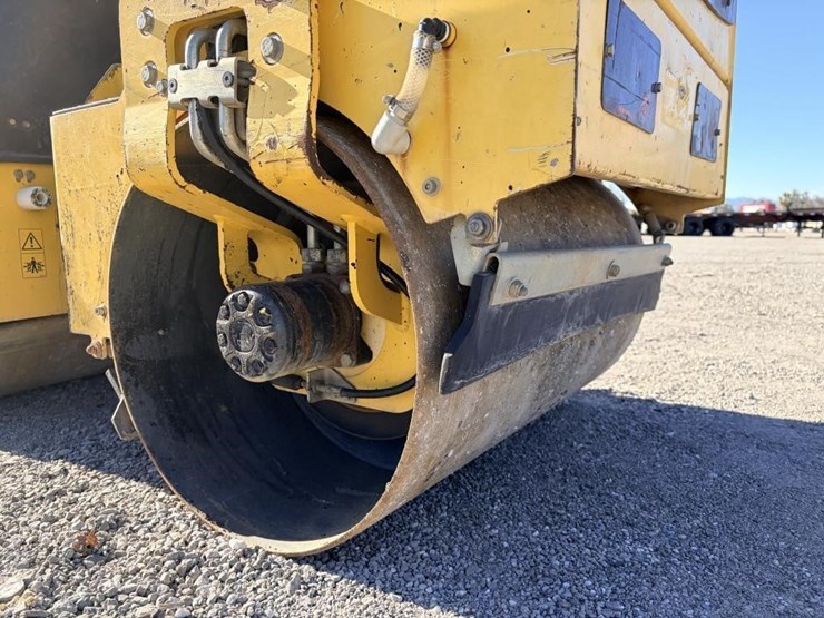 bomag-bw900-50-image-6