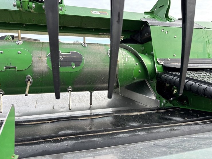 2023-john-deere-hd40f-image-42