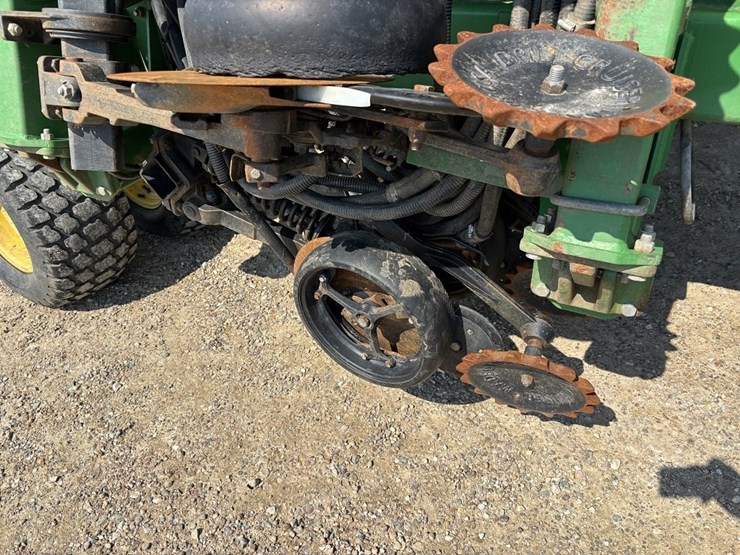 john-deere-1990-image-46