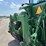 john-deere-7200r-image-22