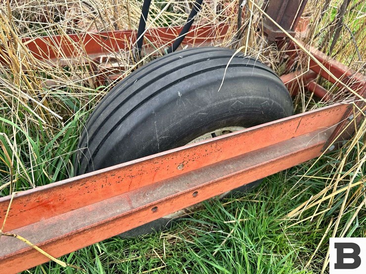 international-45-image-10