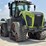 claas-xerion-5000-image-8