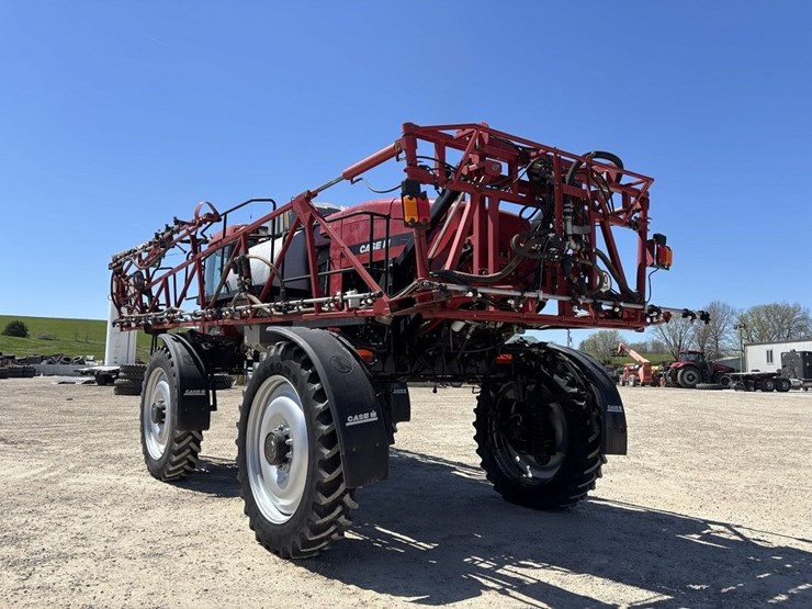 case-ih-spx4420-image-3