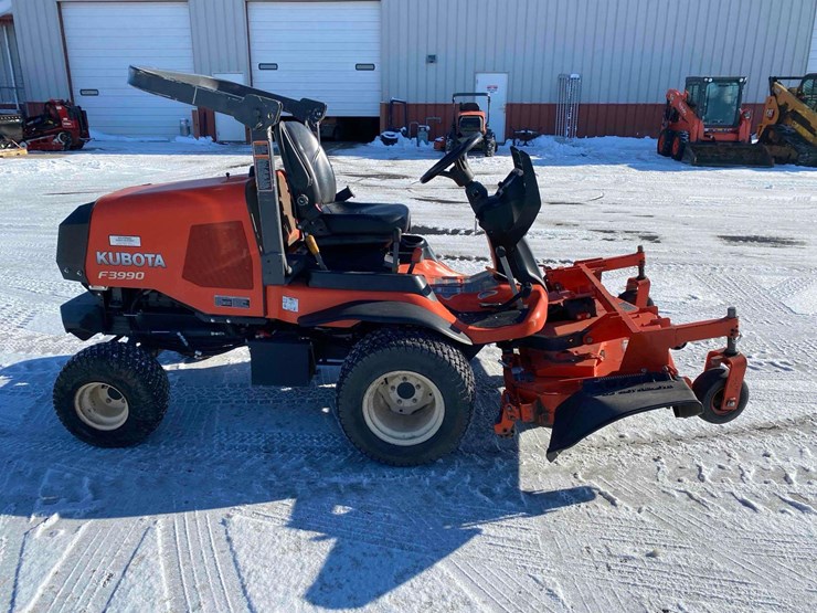 2018-kubota-f3990-image-3