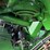 john-deere-9650-image-59