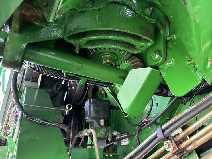 john-deere-9650-image-59