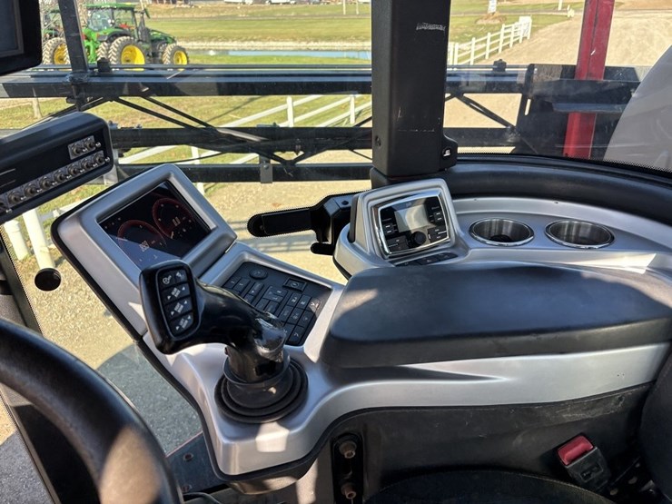 apache-as1025-image-47