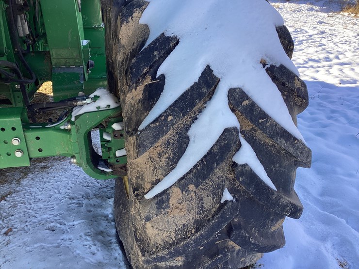 john-deere-s690-image-33