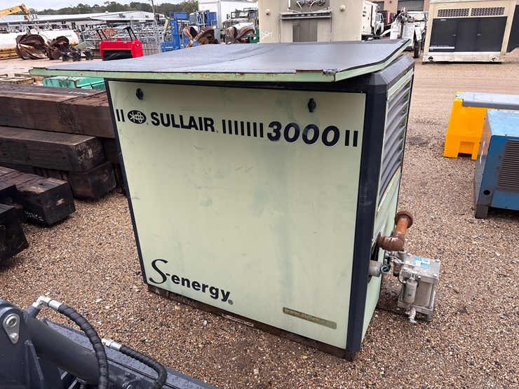 #3513-•-electric-air-compressor-image-3