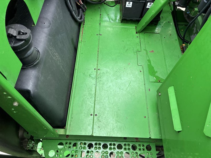 john-deere-9660-sts-image-84