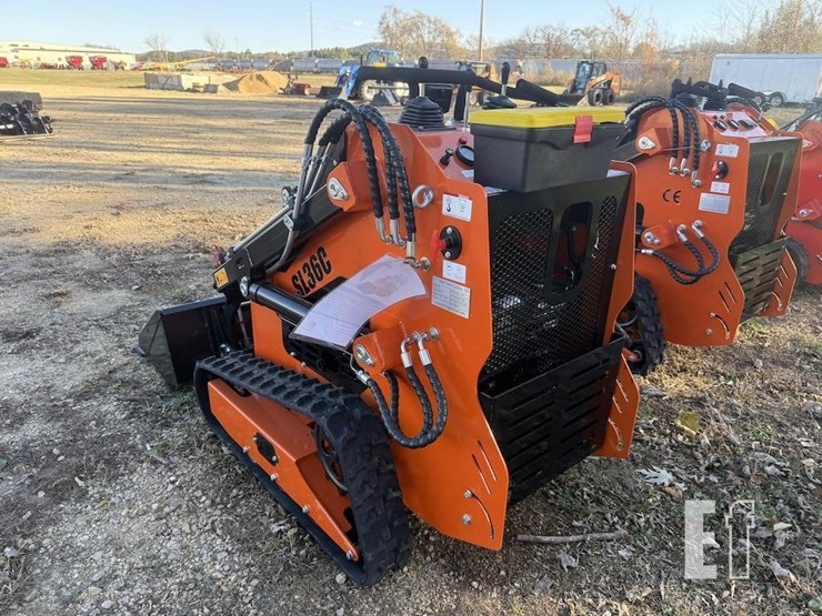 2025-sdlool-sj36c-5575-image-6