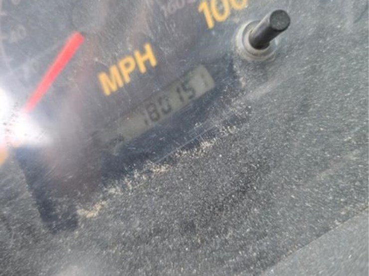 isuzu-npr-hd-image-26