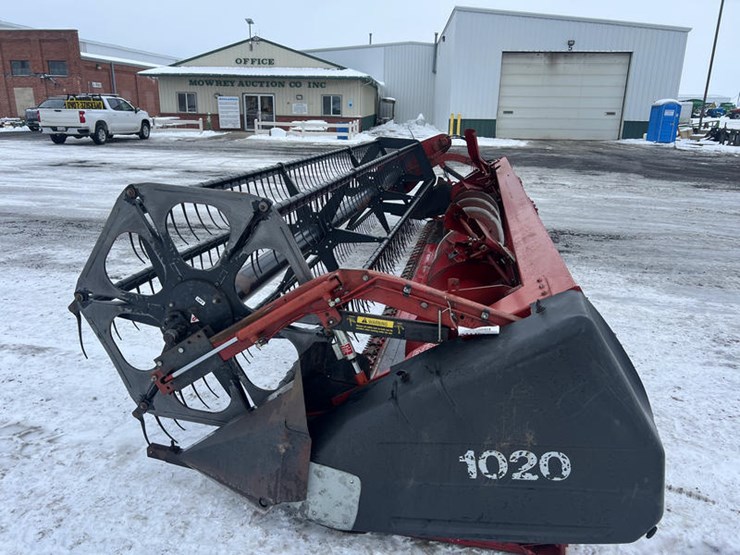 case-ih-1020-image-2