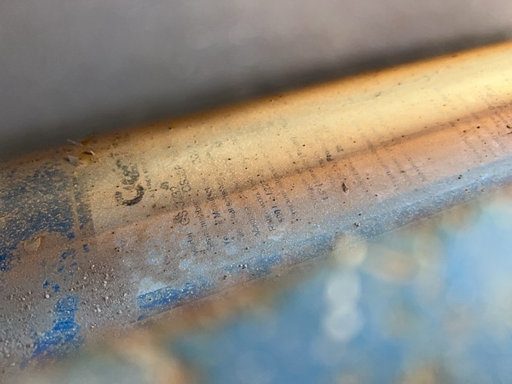 genie-gs3232-image-11