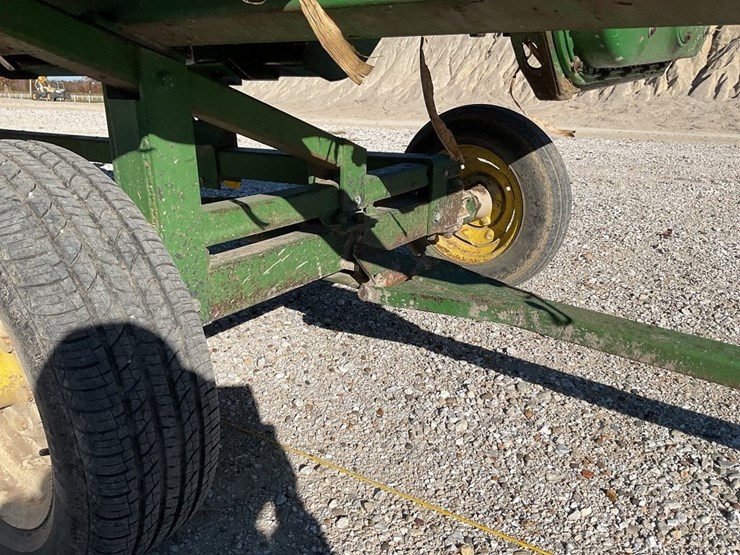 john-deere-1025-image-7