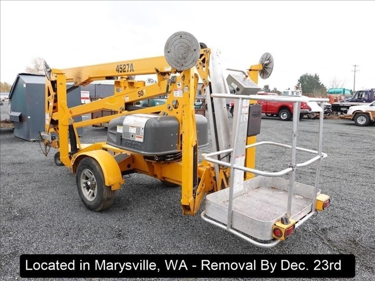 haulotte-4527a-image-9